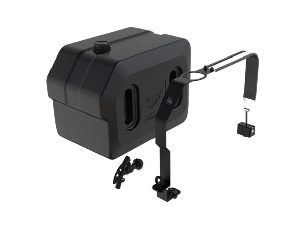 Front Runner Pro vanntank