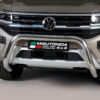 Volkswagen Amarok frontbøyle