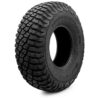 39″ BF Goodrich Mud Terrain KM3