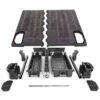 Decked skuffesystem for Chevrolet Silverado 5’9″ 2007-2019 - Bilde 2
