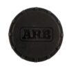 ARB air filter assembly