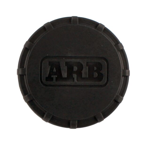 ARB air filter assembly