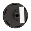 ARB air filter assembly