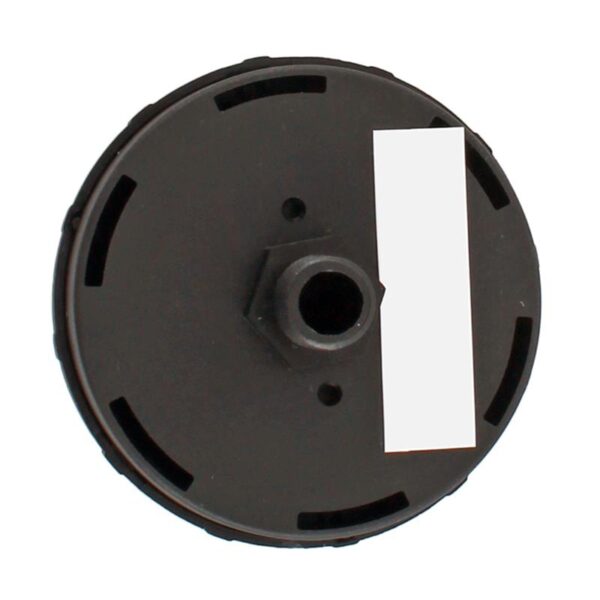 ARB air filter assembly