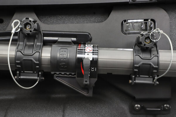 ARB Jack mounting bracket Ranger/Amarok