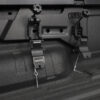 ARB Jack mounting bracket Ranger/Amarok