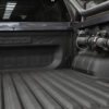 ARB Jack mounting bracket Ranger/Amarok