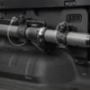 ARB Jack mounting bracket Ranger/Amarok