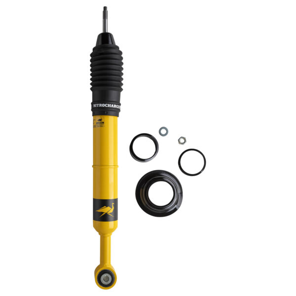 Old Man Emu Nitrocharger sport 93002 støtdemper