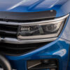 Panserbeskytter Amarok 2023+