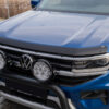 Panserbeskytter Amarok 2023+ - Bilde 2