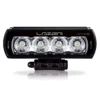 Lazer ST4 EVO LED