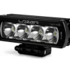Lazer ST4 EVO LED - Bilde 2