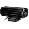 Lazer ST4 EVO LED - Bilde 3