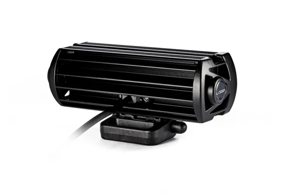 Lazer ST4 EVO LED