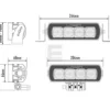Lazer ST4 EVO LED - Bilde 7