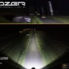 Lazer ST4 EVO LED - Bilde 5