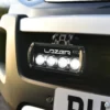 Lazer ST4 EVO LED - Bilde 4