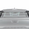 Yakima OutPost HD - Bilde 3
