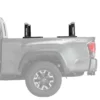 Yakima OutPost HD - Bilde 2