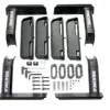 Yakima OutPost HD - Bilde 7