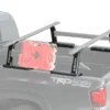 Yakima OutPost HD - Bilde 5