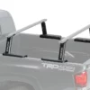 Yakima OutPost HD - Bilde 4