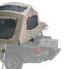 Yakima OutPost HD - Bilde 6
