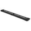 Yakima DoubleHaul stativ for fluefiskestang
