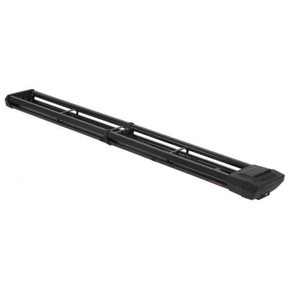 Yakima DoubleHaul stativ for fluefiskestang
