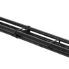 Yakima DoubleHaul stativ for fluefiskestang - Bilde 2
