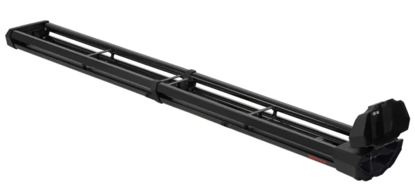 Yakima DoubleHaul stativ for fluefiskestang