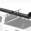 Yakima DoubleHaul stativ for fluefiskestang - Bilde 3