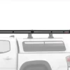 Yakima DoubleHaul stativ for fluefiskestang - Bilde 4