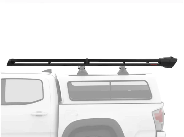 Yakima DoubleHaul stativ for fluefiskestang
