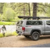 Yakima DoubleHaul stativ for fluefiskestang - Bilde 9