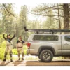 Yakima DoubleHaul stativ for fluefiskestang - Bilde 8