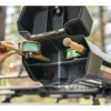Yakima DoubleHaul stativ for fluefiskestang - Bilde 7