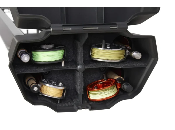 Yakima DoubleHaul stativ for fluefiskestang
