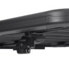 Yakima LockNLoad SL Adapters