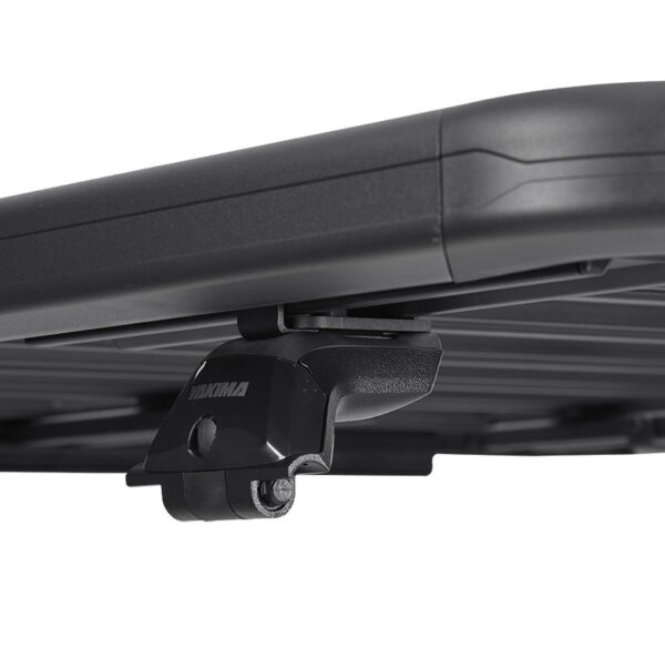 Yakima LockNLoad SL Adapters