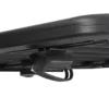Yakima LockNLoad SL Adapters - Bilde 2