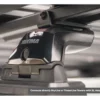 Yakima LockNLoad SL Adapters - Bilde 3