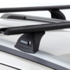 Yakima HD Leg Kit (4 stk) - Bilde 6
