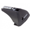 Yakima HD Leg Kit (4 stk) - Bilde 3