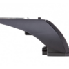 Yakima HD Leg Kit (4 stk) - Bilde 4