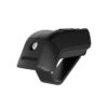 Yakima TimberLine fotsett (4 stk)