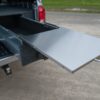 ARB Roller Drawer Table