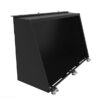 Alu-Cab Cupboard Universal