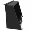 Alu-Cab Cupboard Universal - Bilde 2